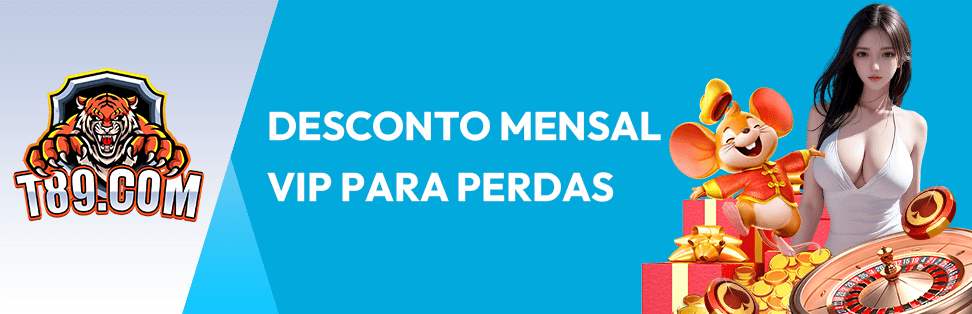 aposta de diadema ganha na mega sena